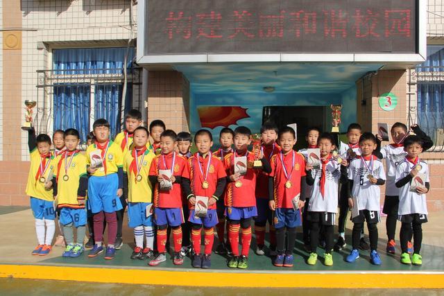 中国人工智能出口新规引发全球关注