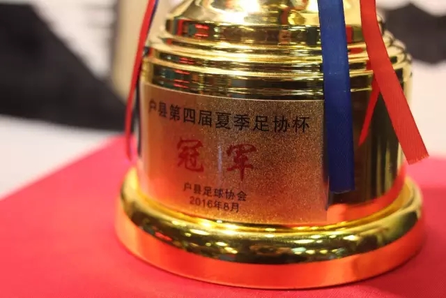 坎特在欧冠中创下单场拦截新纪录