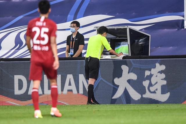 林书豪确认加盟ESPN担任比赛分析师