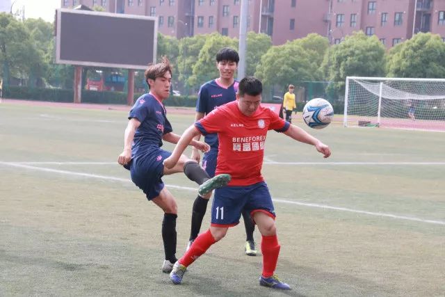 罗梅罗向梅西与奥塔门迪致敬：与二人共度时光是无上的荣耀