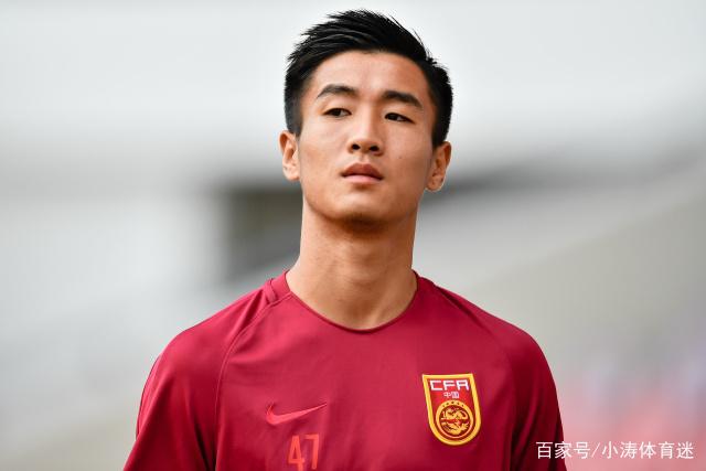 谈球吧平台APP界面